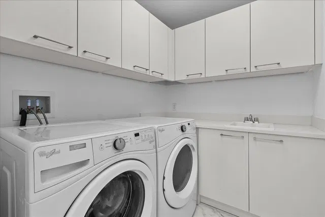 Water Club North Palm Beach Unit 604 photo 37
