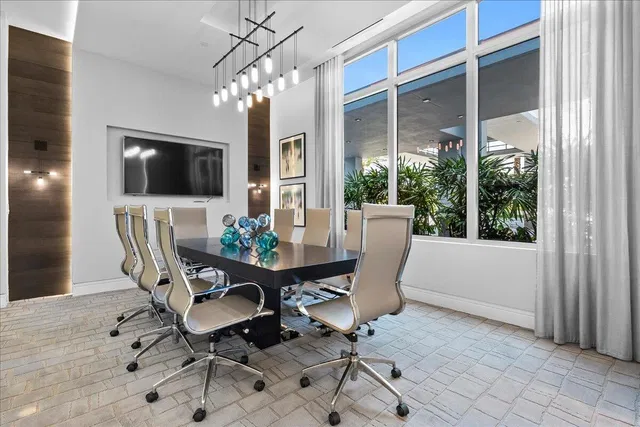 Water Club North Palm Beach Unit 604 photo 56