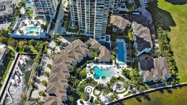 Water Club North Palm Beach Unit 604 photo 72