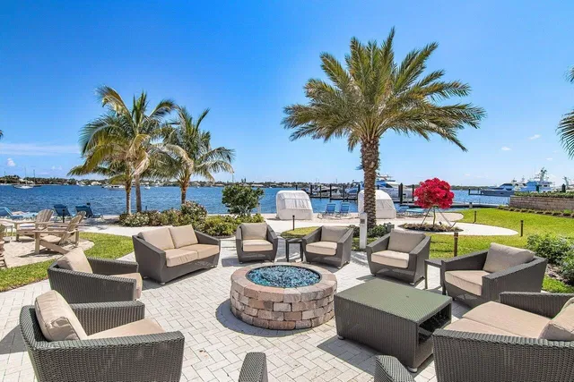 Water Club North Palm Beach Unit 604 photo 77