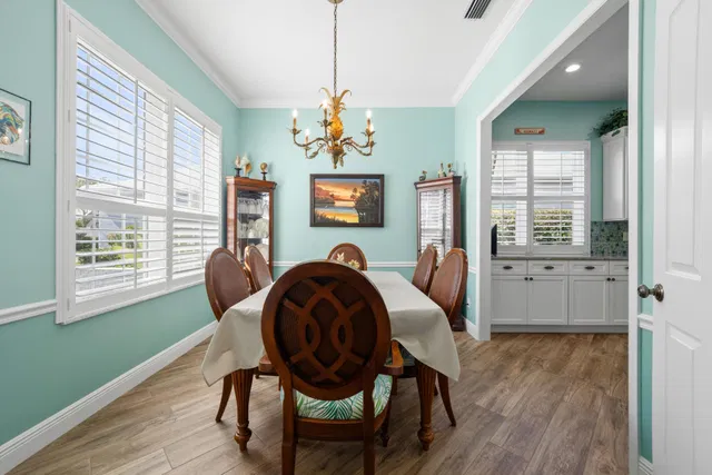 Monarch Country Club Residence photo 9