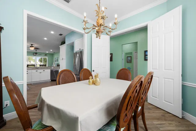 Monarch Country Club Residence photo 11