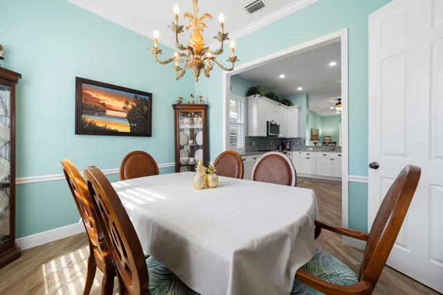 Monarch Country Club Residence photo 12