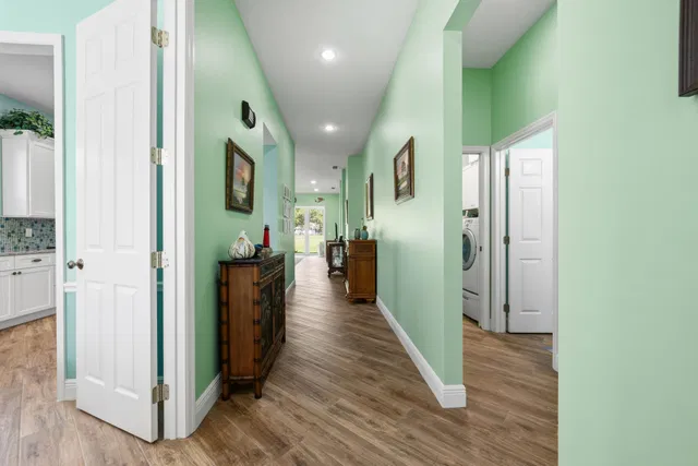 Monarch Country Club Residence photo 13