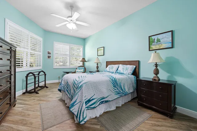 Monarch Country Club Residence photo 30