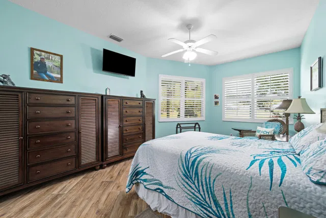 Monarch Country Club Residence photo 32