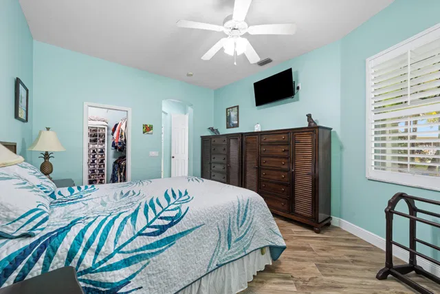 Monarch Country Club Residence photo 33