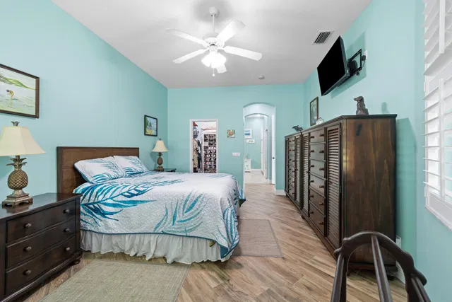 Monarch Country Club Residence photo 34