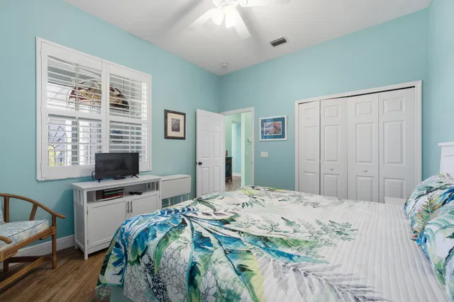 Monarch Country Club Residence photo 35