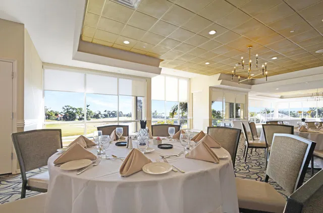 Monarch Country Club Residence photo 60