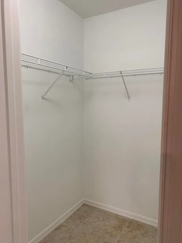 Unit 203 photo 17