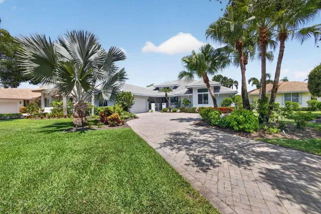 Willoughby Golf Club Residence photo 5