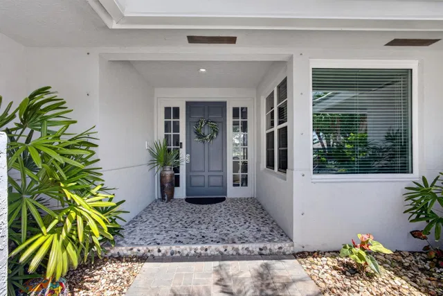 Willoughby Golf Club Residence photo 6