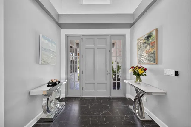 Willoughby Golf Club Residence photo 7