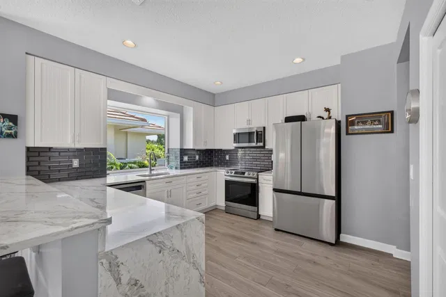 Willoughby Golf Club Residence photo 18