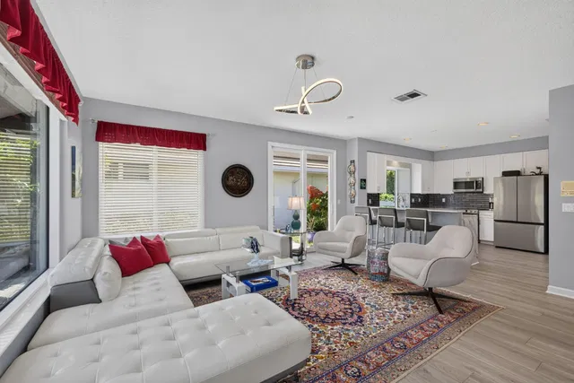 Willoughby Golf Club Residence photo 21