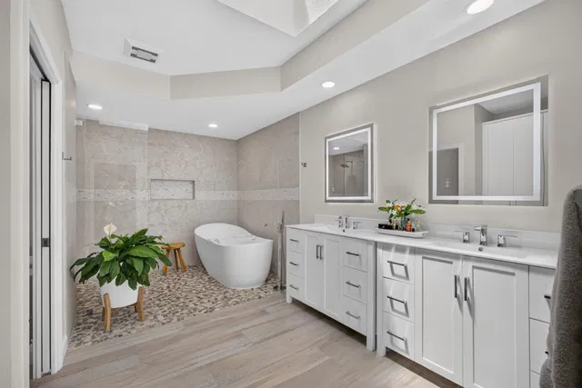 Willoughby Golf Club Residence photo 33