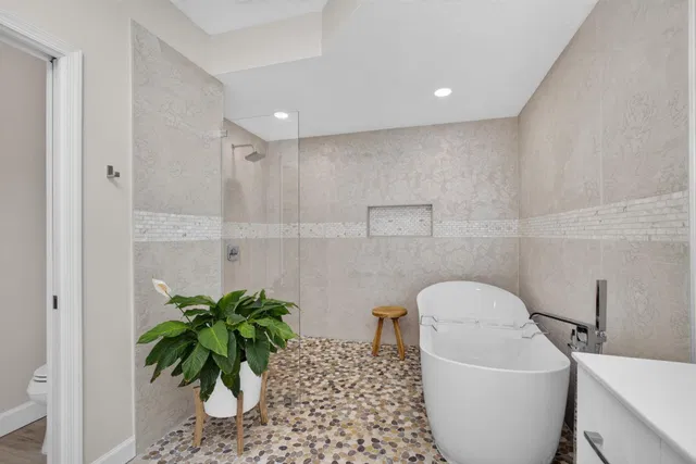 Willoughby Golf Club Residence photo 34
