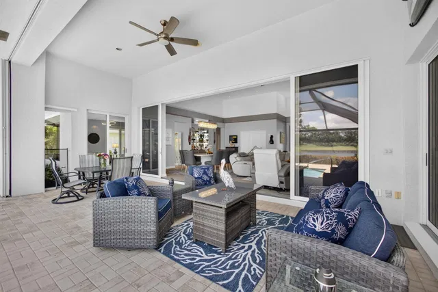 Willoughby Golf Club Residence photo 36