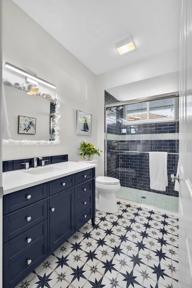 Willoughby Golf Club Residence photo 46