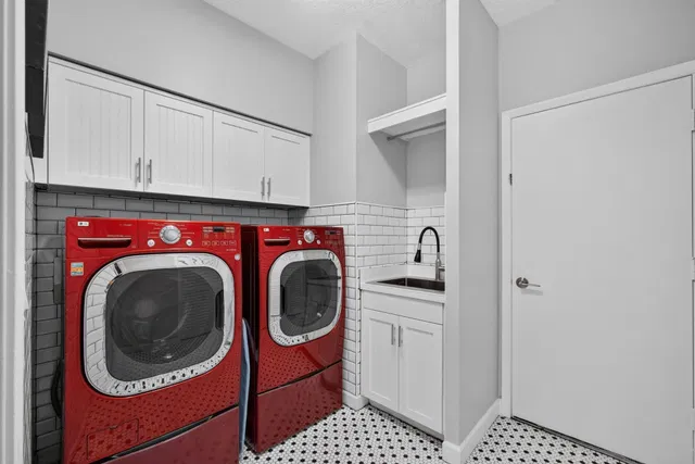 Willoughby Golf Club Residence photo 51