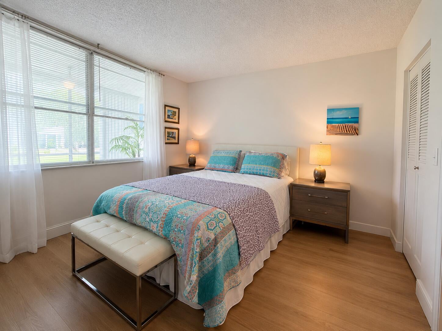 Unit 105 photo 7