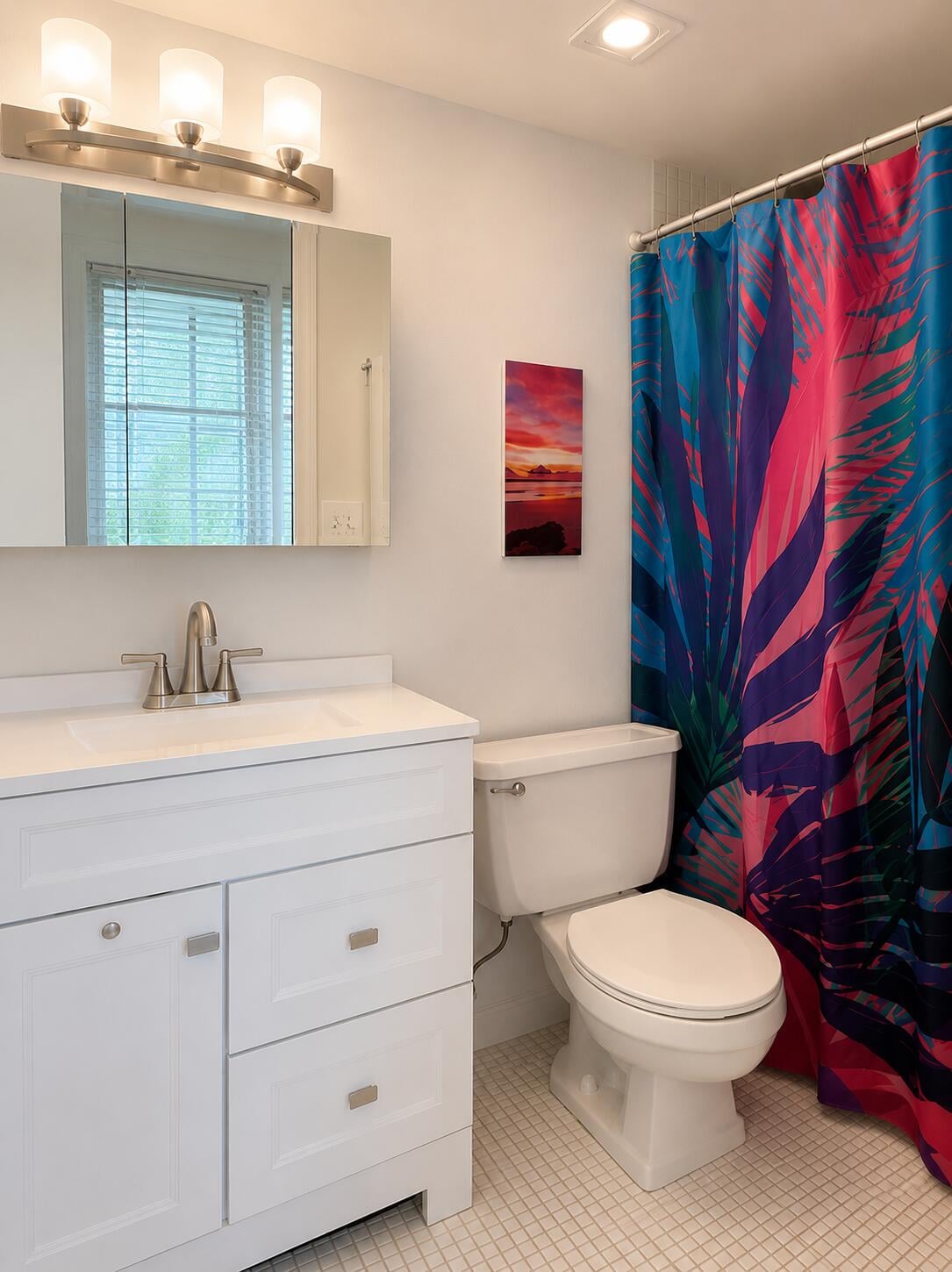 Unit 105 photo 8