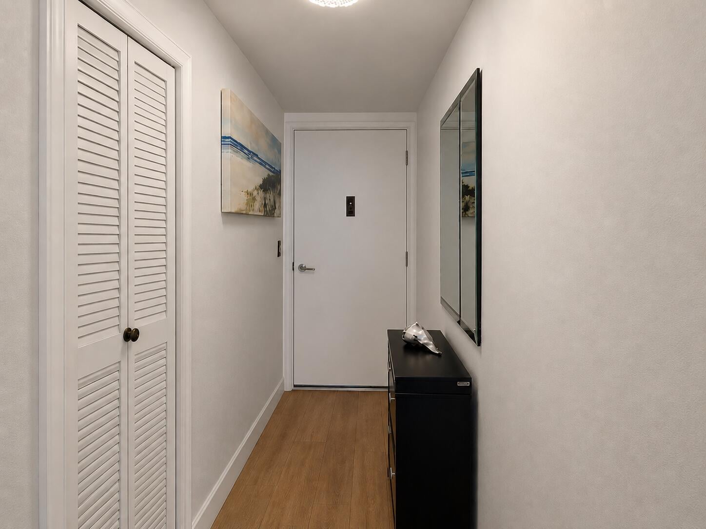 Unit 105 photo 9