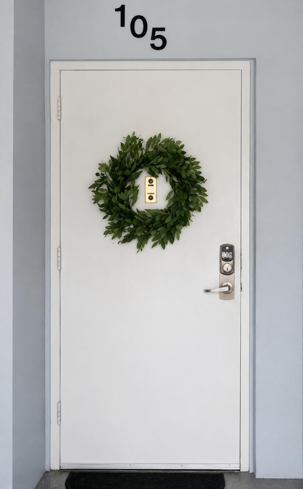 Unit 105 photo 10
