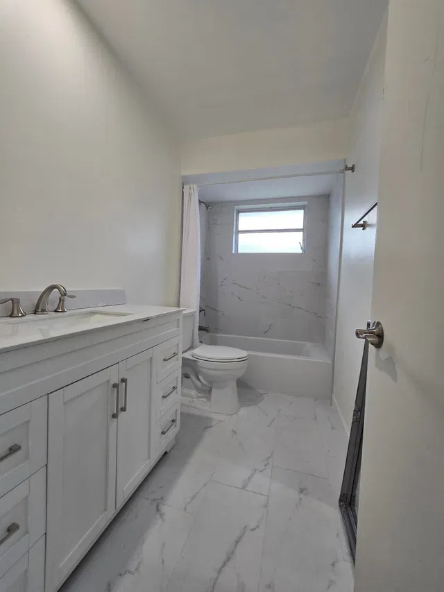 Village of North Palm Beach Unit 1 photo 5
