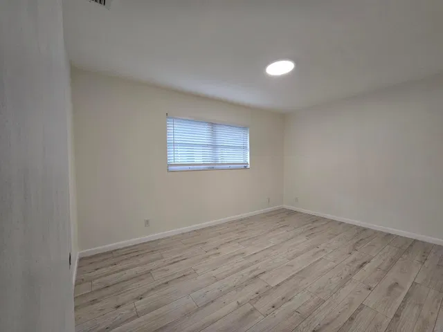 Village of North Palm Beach Unit 1 photo 6
