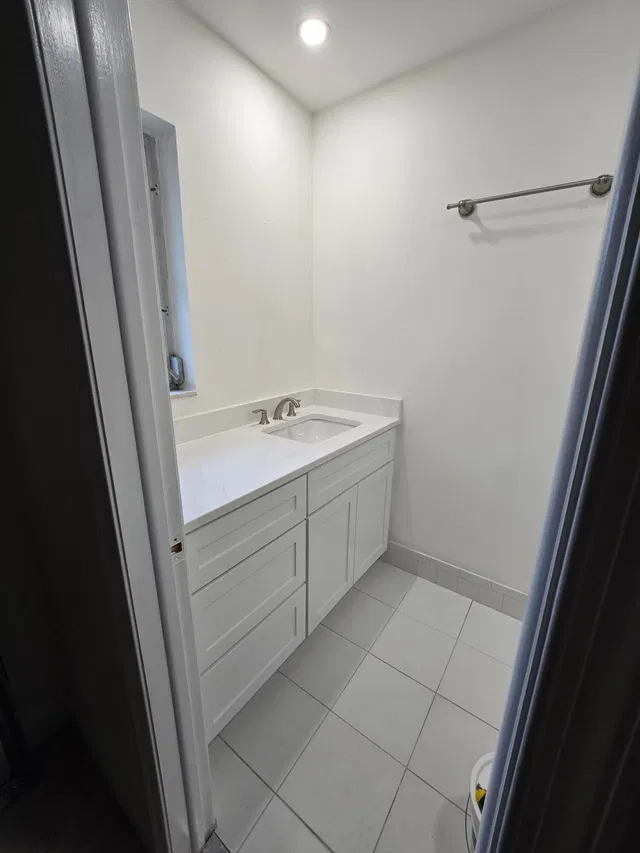 Village of North Palm Beach Unit 1 photo 8