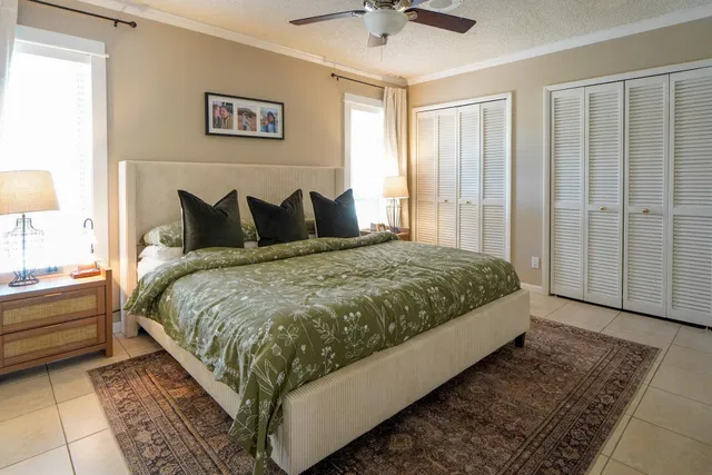  Residence photo 11