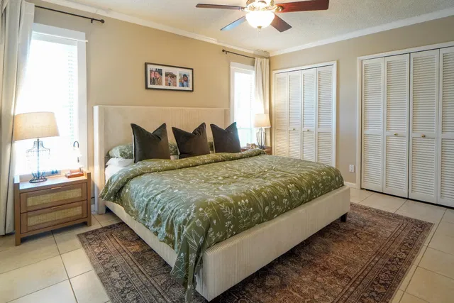  Residence photo 12