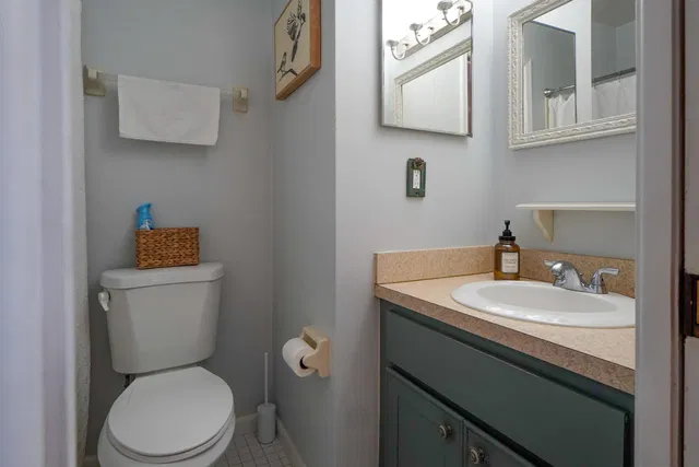  Residence photo 13