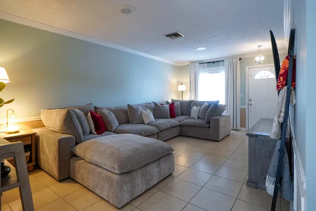  Residence photo 14
