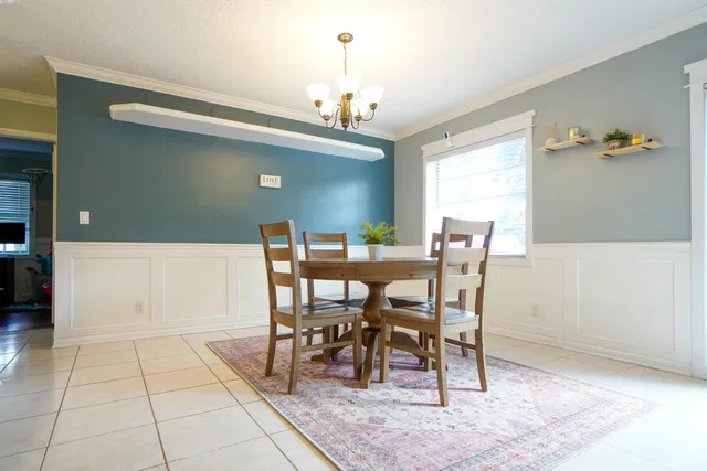 Residence photo 15