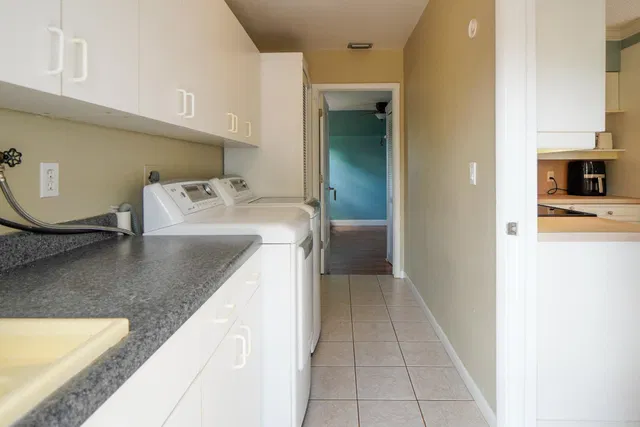  Residence photo 16