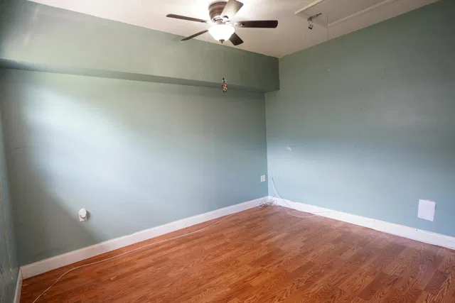  Residence photo 17
