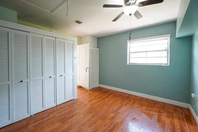  Residence photo 18