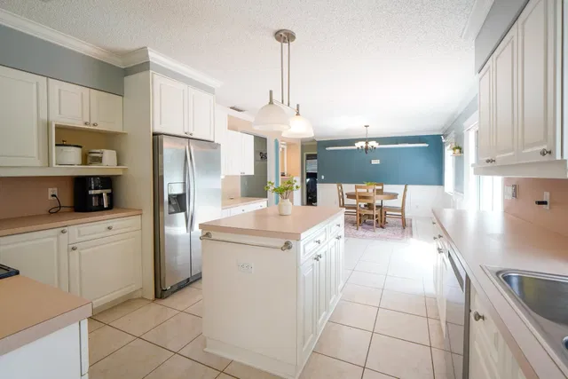  Residence photo 19