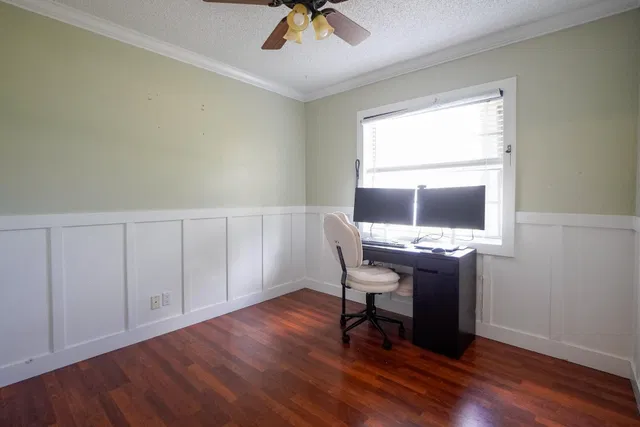  Residence photo 20
