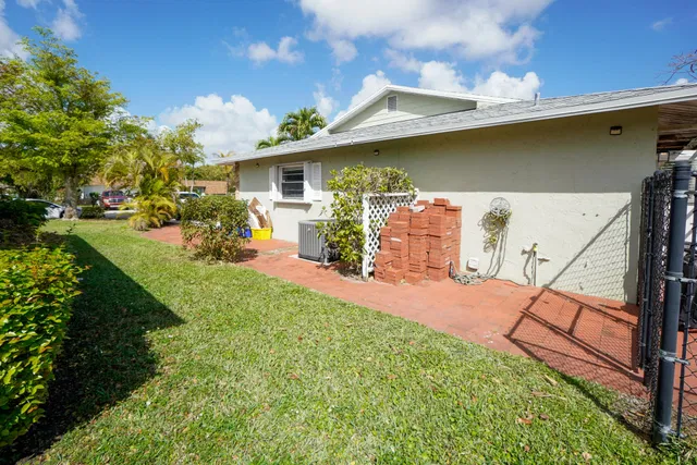  Residence photo 21