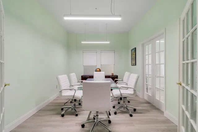 Downtown West Palm Beach Unit 703 photo 41