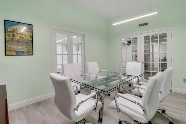 Downtown West Palm Beach Unit 703 photo 42