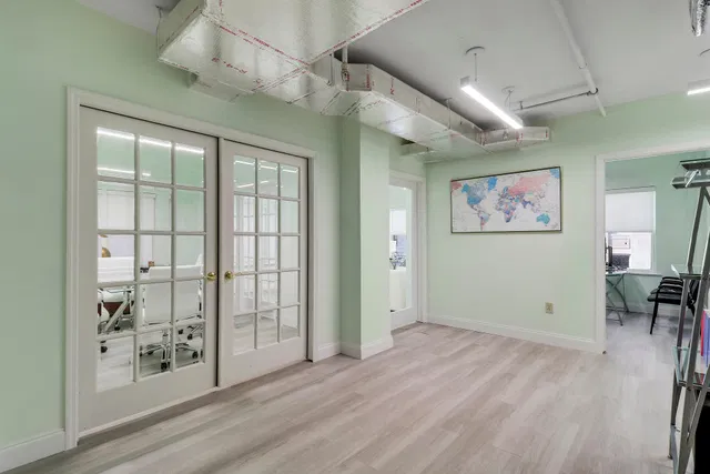 Downtown West Palm Beach Unit 703 photo 43