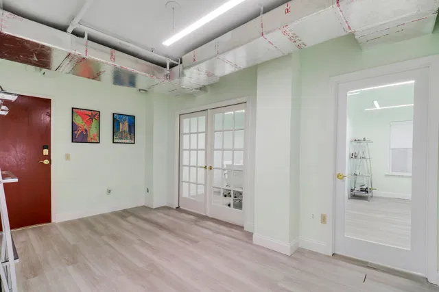 Downtown West Palm Beach Unit 703 photo 46