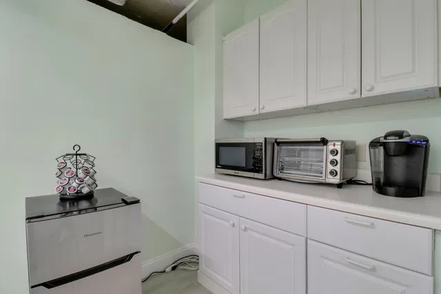 Downtown West Palm Beach Unit 703 photo 47