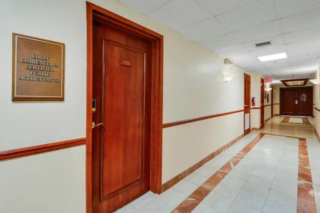 Downtown West Palm Beach Unit 703 photo 49