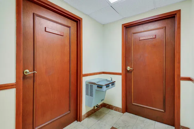 Downtown West Palm Beach Unit 703 photo 50